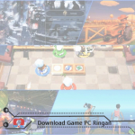 Download Game PC Ringan Gratis untuk Windows 10