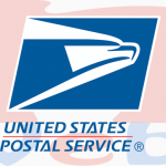 Jobs in the United States Postal Services