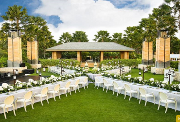 Jasa Wedding Organizer Jakarta
