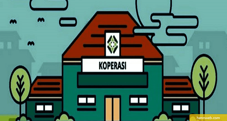 Cara Mendirikan Koperasi Pribadi