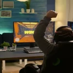 4+ Contoh Ekonomi Kreatif Penunjang Pasar Digital di Indonesia