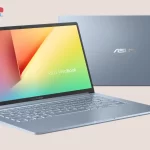 Deretan Laptop Asus Di bawah Rp10 juta yang Bisa Diandalkan untuk Berbagai Kebutuhan!