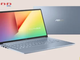 Deretan Laptop Asus Di bawah Rp10 juta yang Bisa Diandalkan untuk Berbagai Kebutuhan!